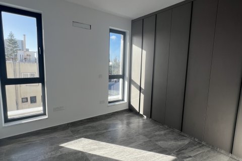 Квартира с 3 спальнями в Ларнака, № 39563 12