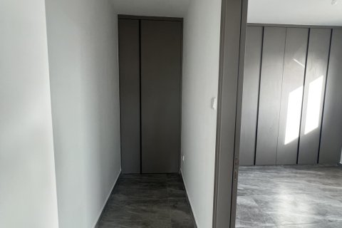 Квартира с 3 спальнями в Ларнака, № 39563 14