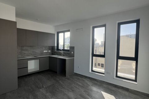 Квартира с 3 спальнями в Ларнака, № 39563 3