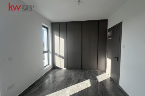 Квартира с 3 спальнями в Ларнака, № 39563 10