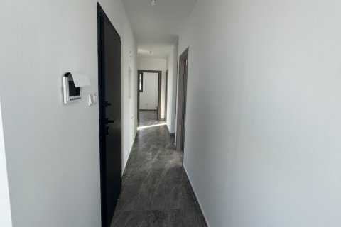 Квартира с 3 спальнями в Ларнака, № 39563 16