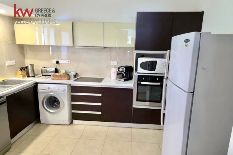 3 bedrooms Townhouse in Pyla, Larnaka,  No. 39561 14