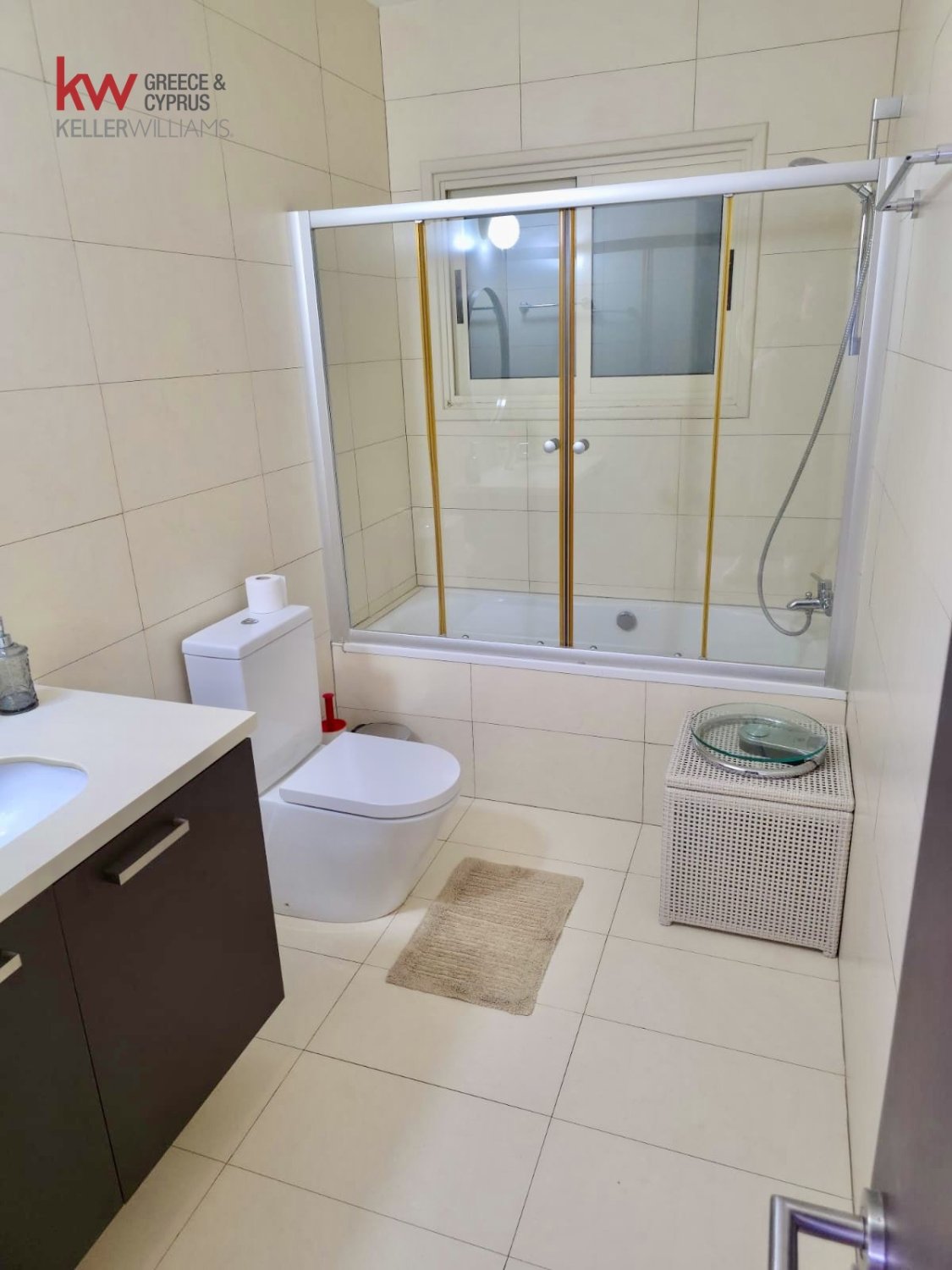 3 dormitorios Adosado en Pyla, Larnaka, Chipre No. 39561