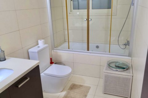 3 bedrooms Townhouse in Pyla, Larnaka,  No. 39561 12