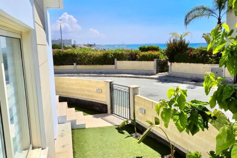 3 bedrooms Townhouse in Pyla, Larnaka,  No. 39561 2