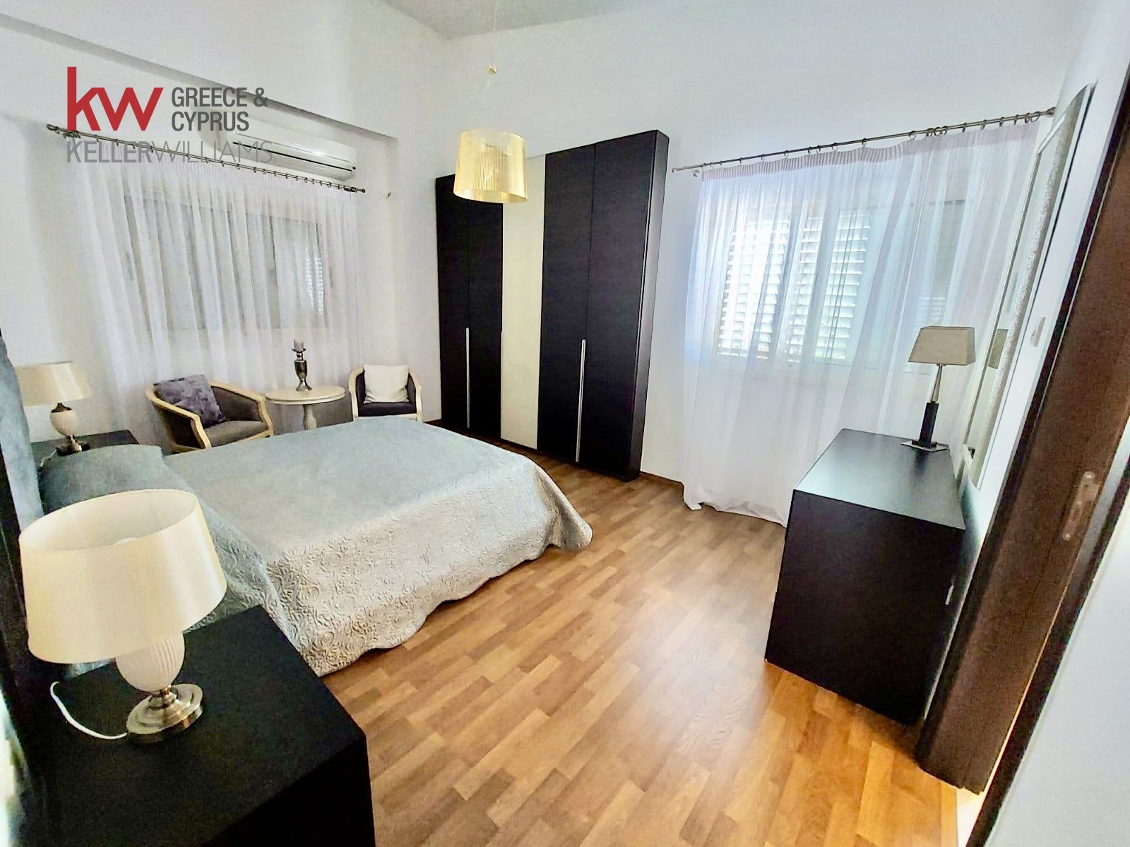 3 dormitorios Adosado en Pyla, Larnaka, Chipre No. 39561