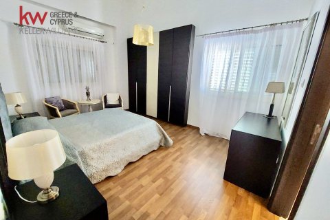 3 bedrooms Townhouse in Pyla, Larnaka,  No. 39561 13