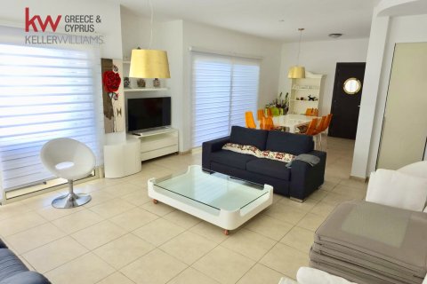 3 bedrooms Townhouse in Pyla, Larnaka,  No. 39561 9