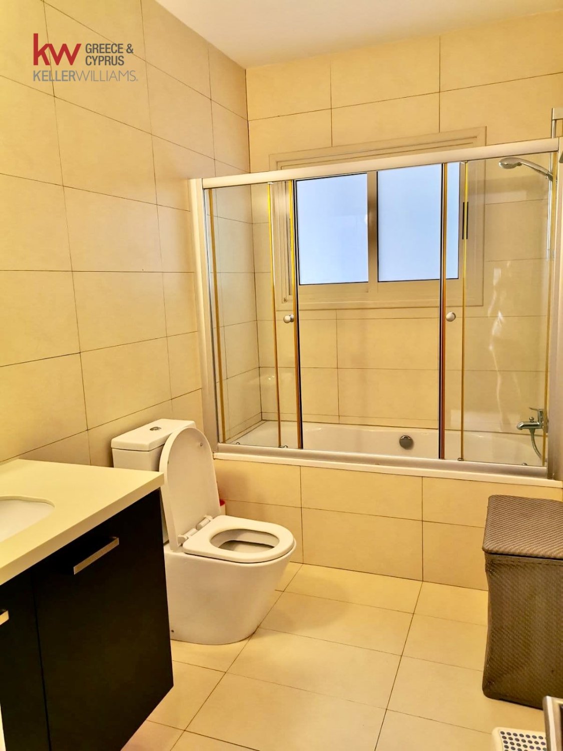 3 dormitorios Adosado en Pyla, Larnaka, Chipre No. 39561