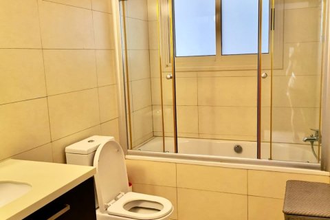 3 bedrooms Townhouse in Pyla, Larnaka,  No. 39561 18