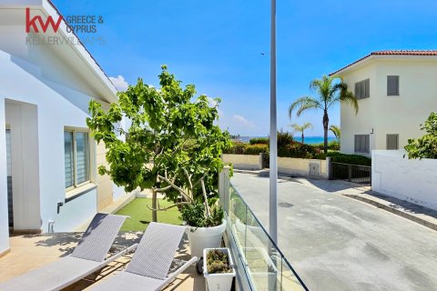 3 bedrooms Townhouse in Pyla, Larnaka,  No. 39561 11