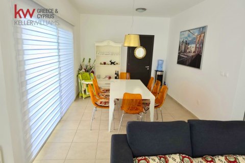 3 bedrooms Townhouse in Pyla, Larnaka,  No. 39561 8