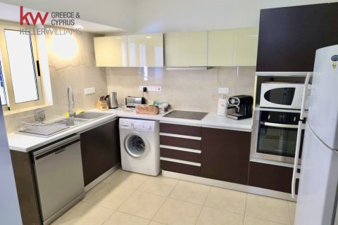 3 bedrooms Townhouse in Pyla, Larnaka,  No. 39561 10