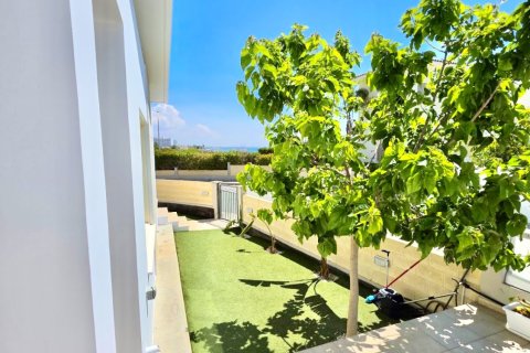 3 bedrooms Townhouse in Pyla, Larnaka,  No. 39561 4