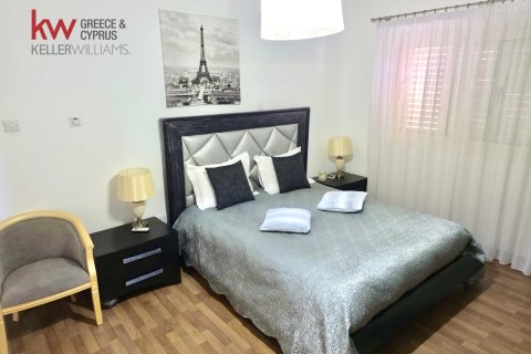 3 bedrooms Townhouse in Pyla, Larnaka,  No. 39561 15