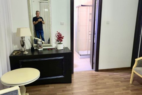 3 bedrooms Townhouse in Pyla, Larnaka,  No. 39561 16