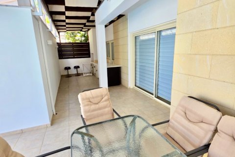 3 bedrooms Townhouse in Pyla, Larnaka,  No. 39561 7