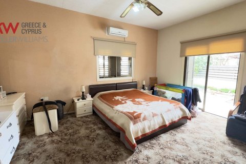 7 bedrooms Townhouse in Larnaka,  No. 39567 27