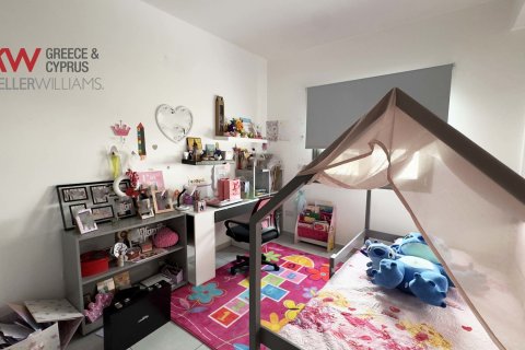 7 bedrooms Townhouse in Larnaka,  No. 39567 5