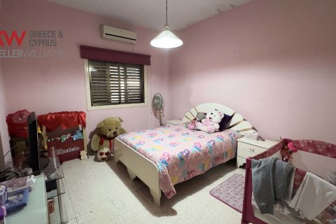 7 bedrooms Townhouse in Larnaka,  No. 39567 28