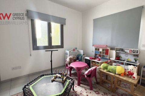 7 bedrooms Townhouse in Larnaka,  No. 39567 4