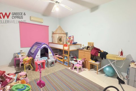 7 bedrooms Townhouse in Larnaka,  No. 39567 26