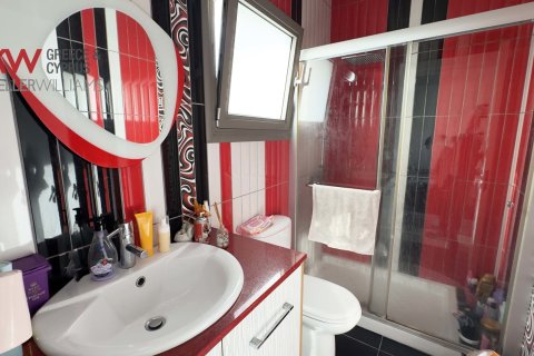 7 bedrooms Townhouse in Larnaka,  No. 39567 8