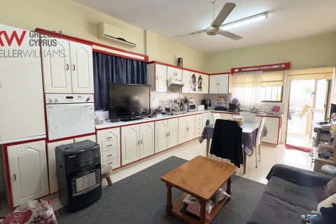 7 bedrooms Townhouse in Larnaka,  No. 39567 25