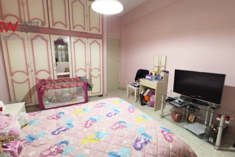 7 bedrooms Townhouse in Larnaka,  No. 39567 29