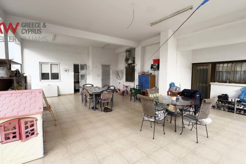 7 bedrooms Townhouse in Larnaka,  No. 39567 21