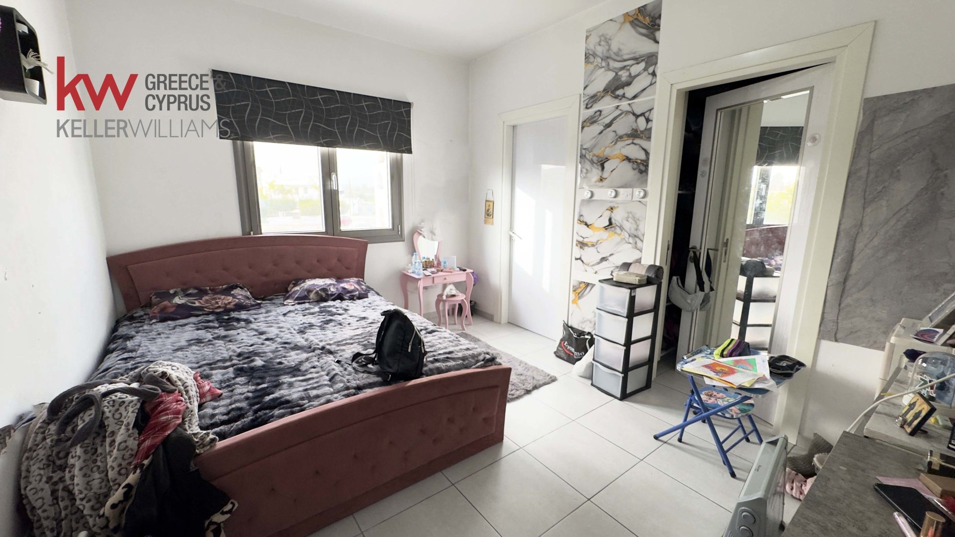 7 bedrooms Townhouse in Larnaka, Cyprus No. 39567