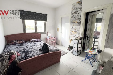 7 bedrooms Townhouse in Larnaka,  No. 39567 6