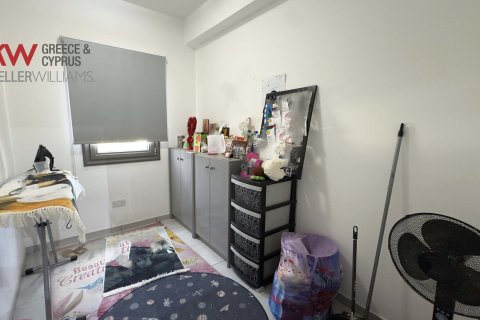 7 bedrooms Townhouse in Larnaka,  No. 39567 7