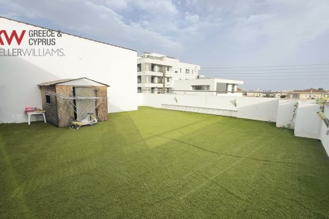 7 bedrooms Townhouse in Larnaka,  No. 39567 13