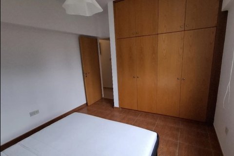 2 bedrooms Apartment in Larnaca, Larnaka, No. 39565 13