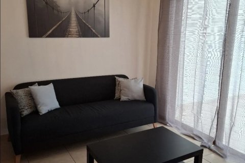 2 bedrooms Apartment in Larnaca, Larnaka, No. 39565 2