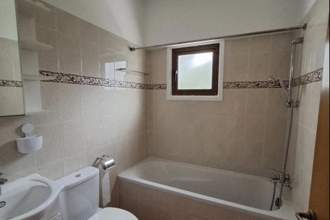 2 bedrooms Apartment in Larnaca, Larnaka, No. 39565 15