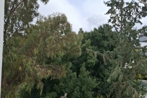 2 bedrooms Apartment in Larnaca, Larnaka, No. 39565 10