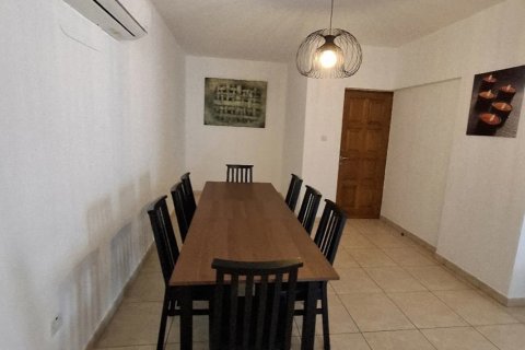 2 bedrooms Apartment in Larnaca, Larnaka, No. 39565 3