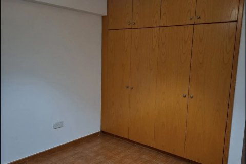 2 bedrooms Apartment in Larnaca, Larnaka, No. 39565 14