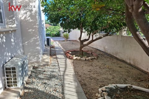 3 bedrooms Townhouse in Oroklini, Larnaka,  No. 39562 22