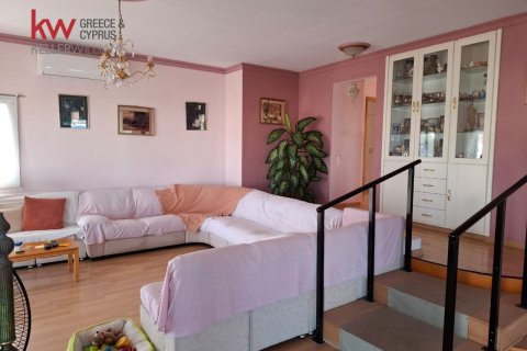 3 bedrooms Townhouse in Oroklini, Larnaka,  No. 39562 6