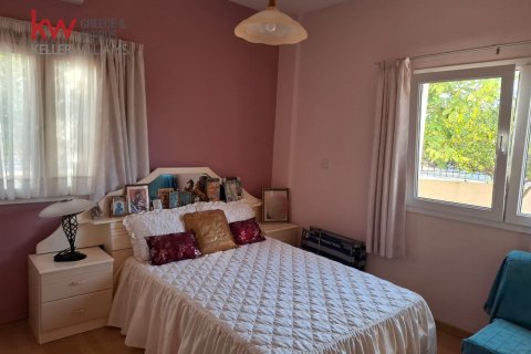 3 bedrooms Townhouse in Oroklini, Larnaka,  No. 39562 12