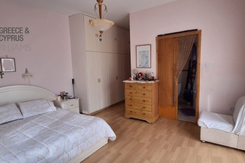 3 bedrooms Townhouse in Oroklini, Larnaka,  No. 39562 15