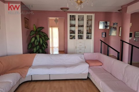 3 bedrooms Townhouse in Oroklini, Larnaka,  No. 39562 4