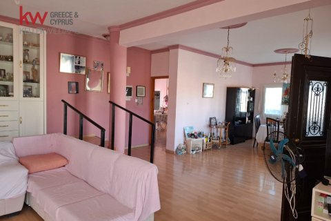 3 bedrooms Townhouse in Oroklini, Larnaka,  No. 39562 5