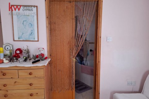 3 bedrooms Townhouse in Oroklini, Larnaka,  No. 39562 16