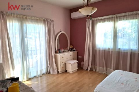 3 bedrooms Townhouse in Oroklini, Larnaka,  No. 39562 14