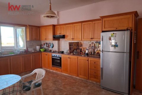 3 bedrooms Townhouse in Oroklini, Larnaka,  No. 39562 9