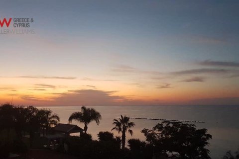 4 bedrooms Villa in Zygi, Larnaka, No. 39564 24